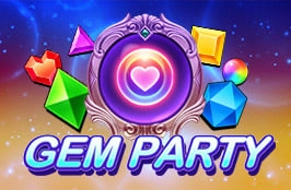 Gem Party