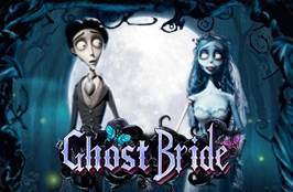 Ghost Bride