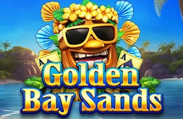 Golden Bag Sands