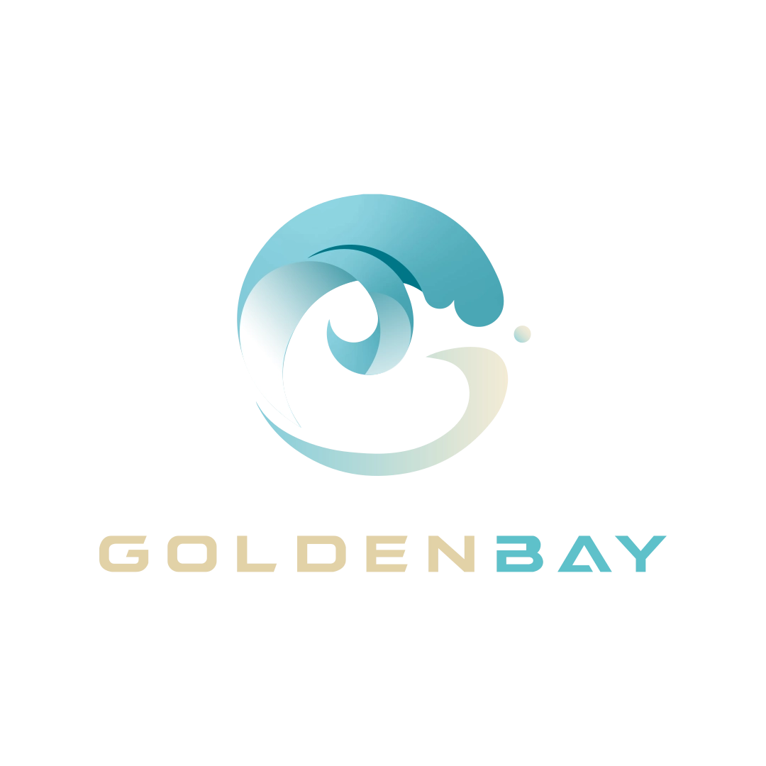 GoldenBay