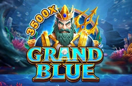 Grand Blue