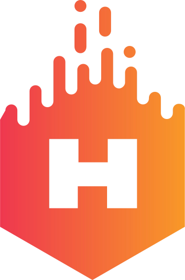 Habanero