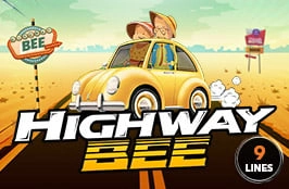 Highway Bee