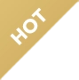 Hot Tag