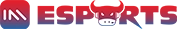 IM Esports