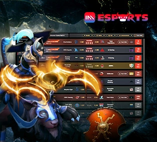 IM Esports