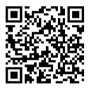 IOS QR
