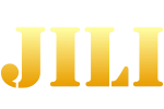 JILI