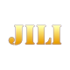 JILI