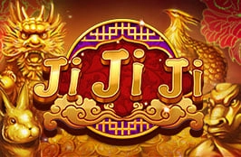 Ji Ji Ji