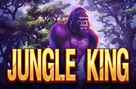 Jungle King