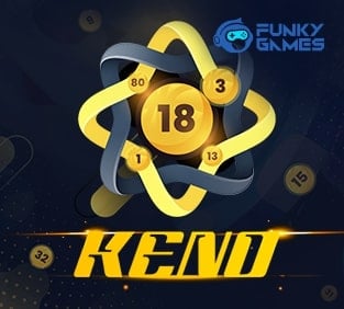 Keno