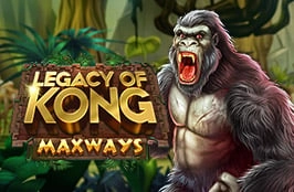 Kong