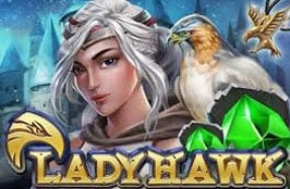 Lady Hawk