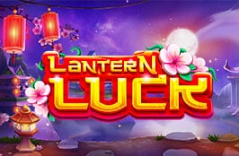 Lantern Luck