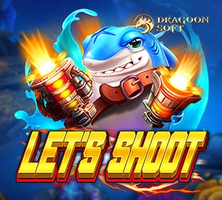 Lets Shoot