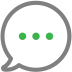 Live Chat