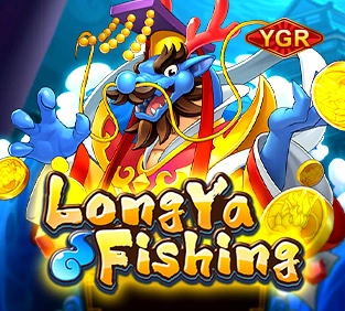 Long Ya Fishing