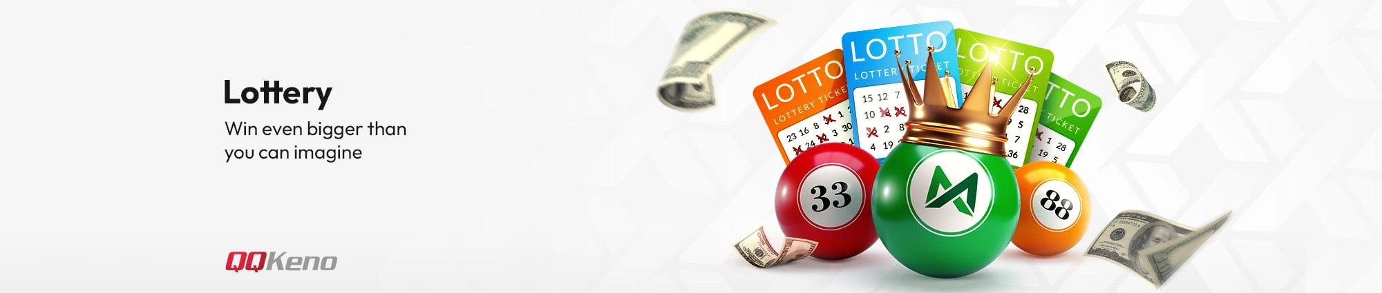 Lottery