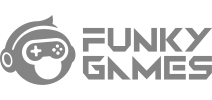 Funky Games