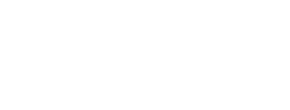 GD Lottery
