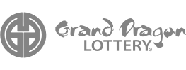 GD Lottery