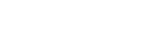 QQKeno