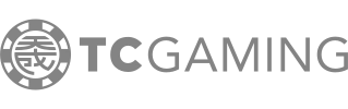 TC Gaming