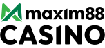 Maxim 88 Casino