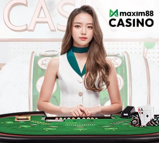 Maxim 88 Casino