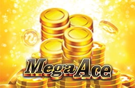 Mega Ace