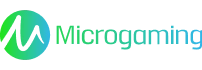 Microgaming