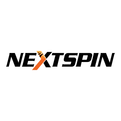 Nextspin