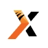 Nextspin