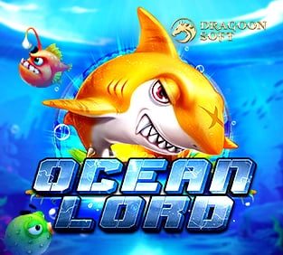 Ocean Lord