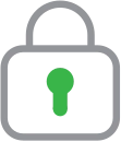 Password