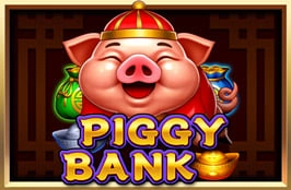 Piggy Bank