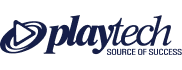 Playtech