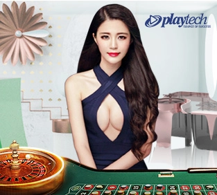 Playtech