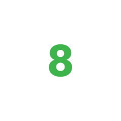 4D