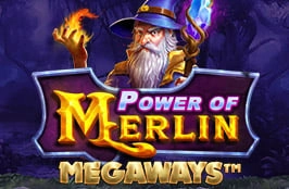 Power of Merlin