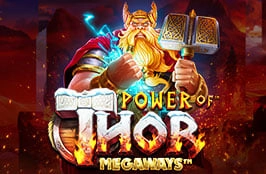 Power of Thor
