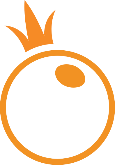 Pragmatic Play