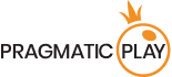 Pragmatic Play