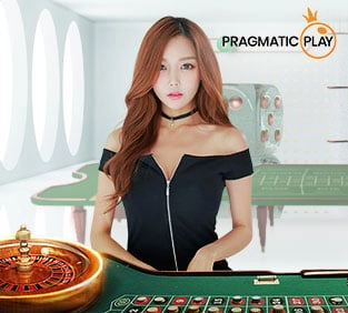 Pragmatic Play