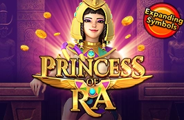 Princess-RA