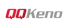 QQKeno