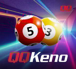 QQKeno