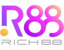 R88