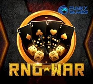 RNG War